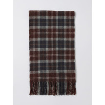[Barbour] Scarf FW25 USC0001 TN38