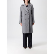 [MAX MARA STUDIO] Coat FW25 2526016142600 011