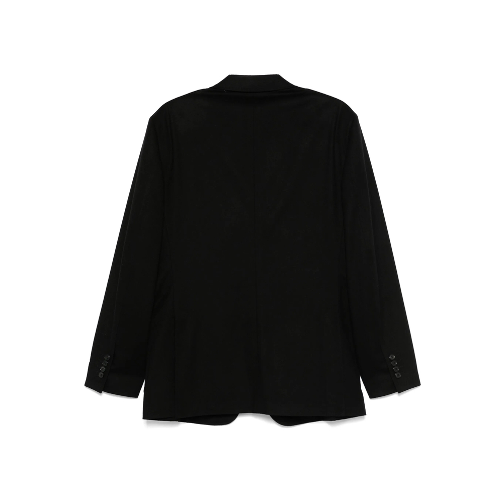 [Canali] Blazer FW25 CX01842 E22288 101