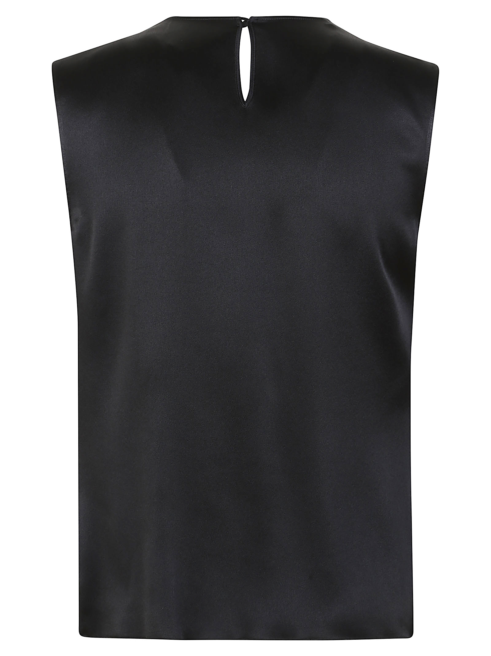 [Alberta Ferretti] Tank top SS25 A0805 6619