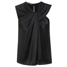[Alberta Ferretti] Tank top SS25 A0805 6619