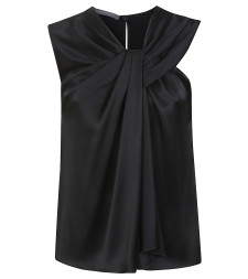 [Alberta Ferretti] Tank top SS25 A0805 6619