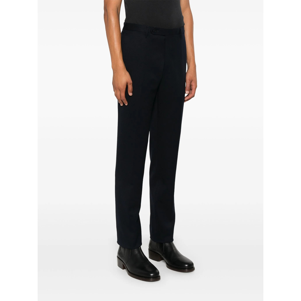 [Rota] Trousers FW24 820 500/2/C 7