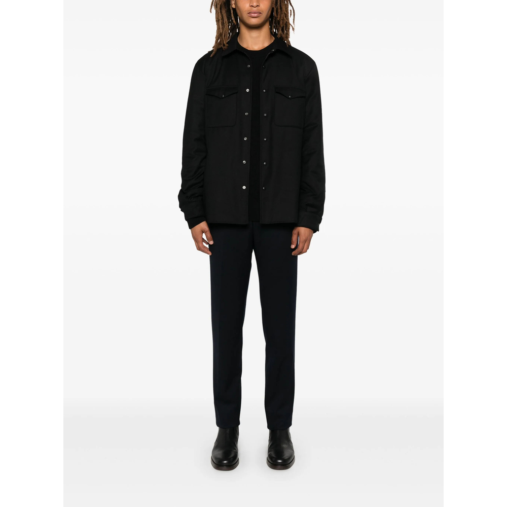[Rota] Trousers FW24 820 500/2/C 7