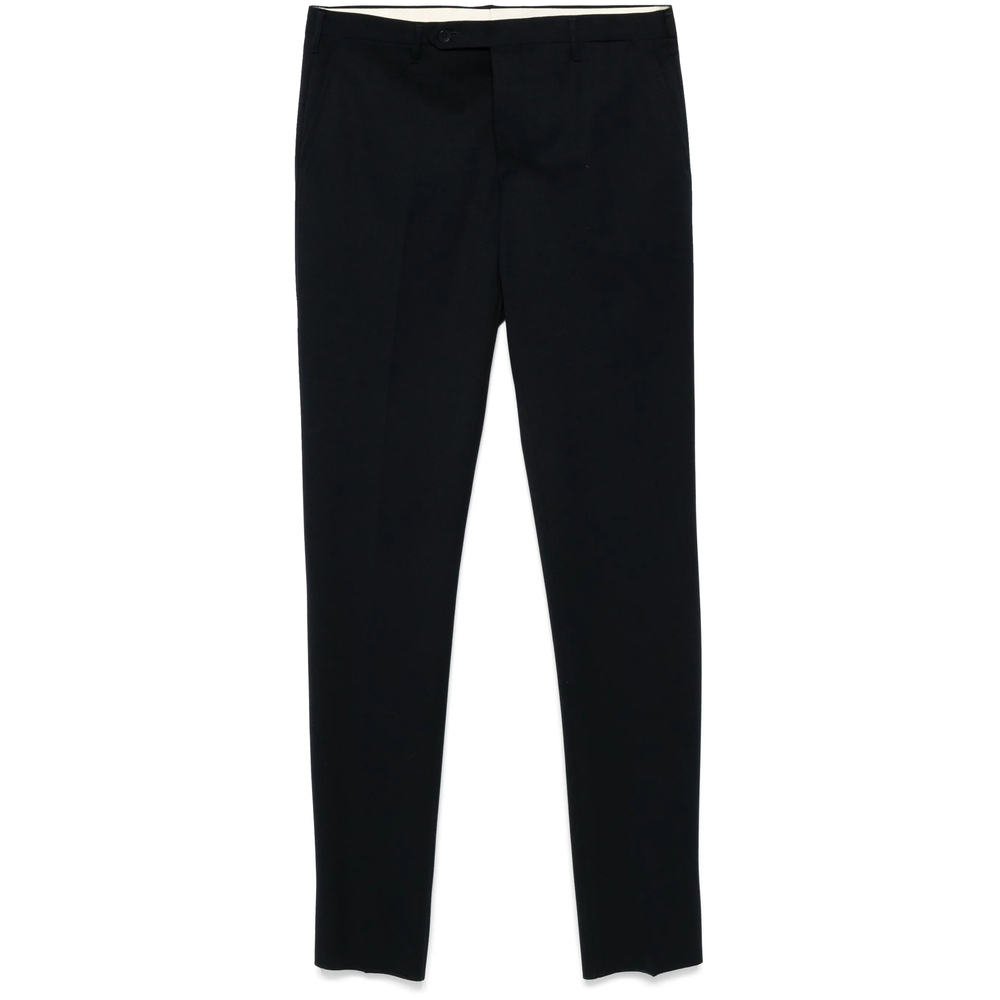[Rota] Trousers FW24 820 500/2/C 7