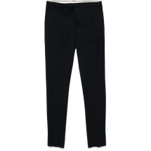 [Rota] Trousers FW24 820 500/2/C 7