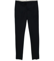 [Rota] Trousers FW24 820 500/2/C 7