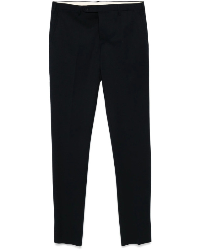 [Rota] Trousers FW24 820 500/2/C 7