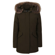 [Woolrich] Down jacket FW25 CFWWOU0652 FRUT3128