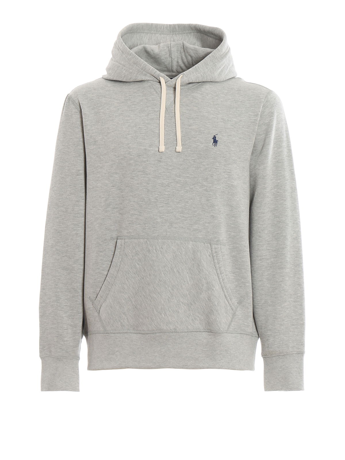 [Ralph Lauren] Hoodie FW25 710 766778
