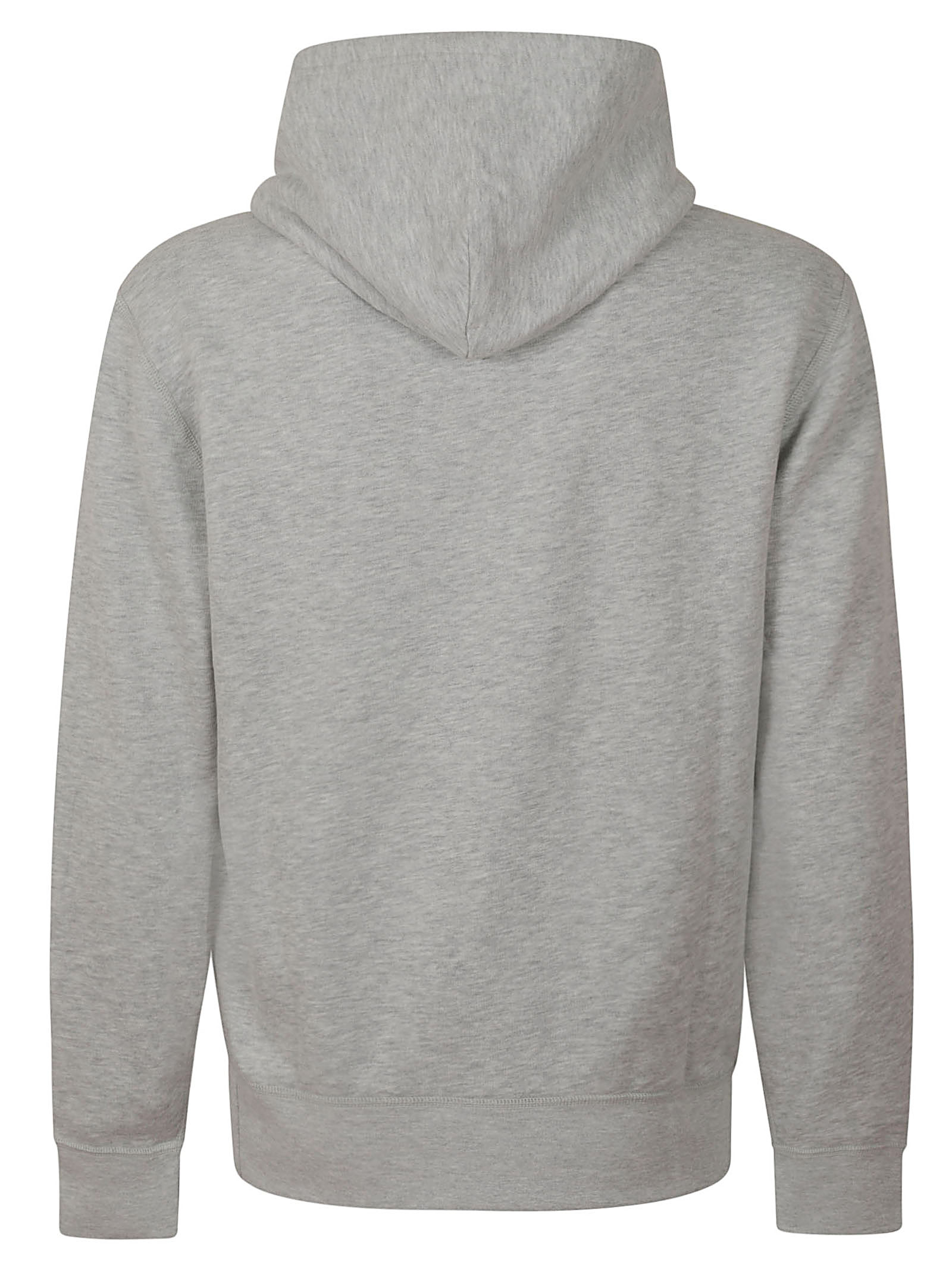 [Ralph Lauren] Hoodie FW25 710 766778