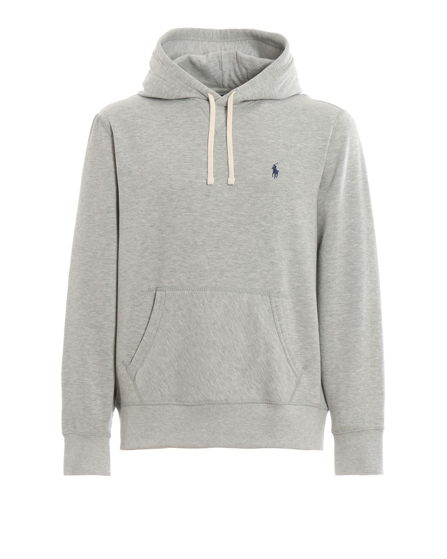 [Ralph Lauren] Hoodie FW25 710 766778