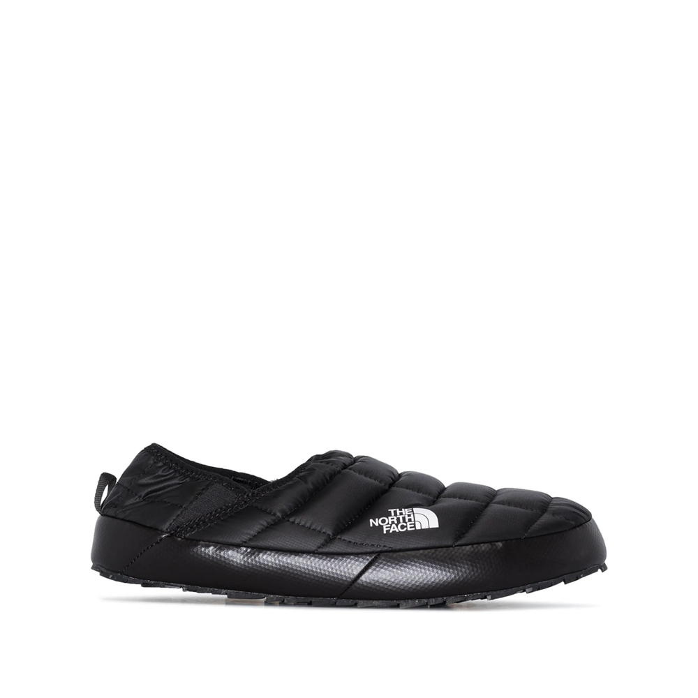 [THE NORTH FACE] Boots FW25 NF0A3UZNKY41