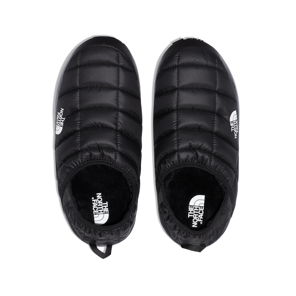 [THE NORTH FACE] Boots FW25 NF0A3UZNKY41