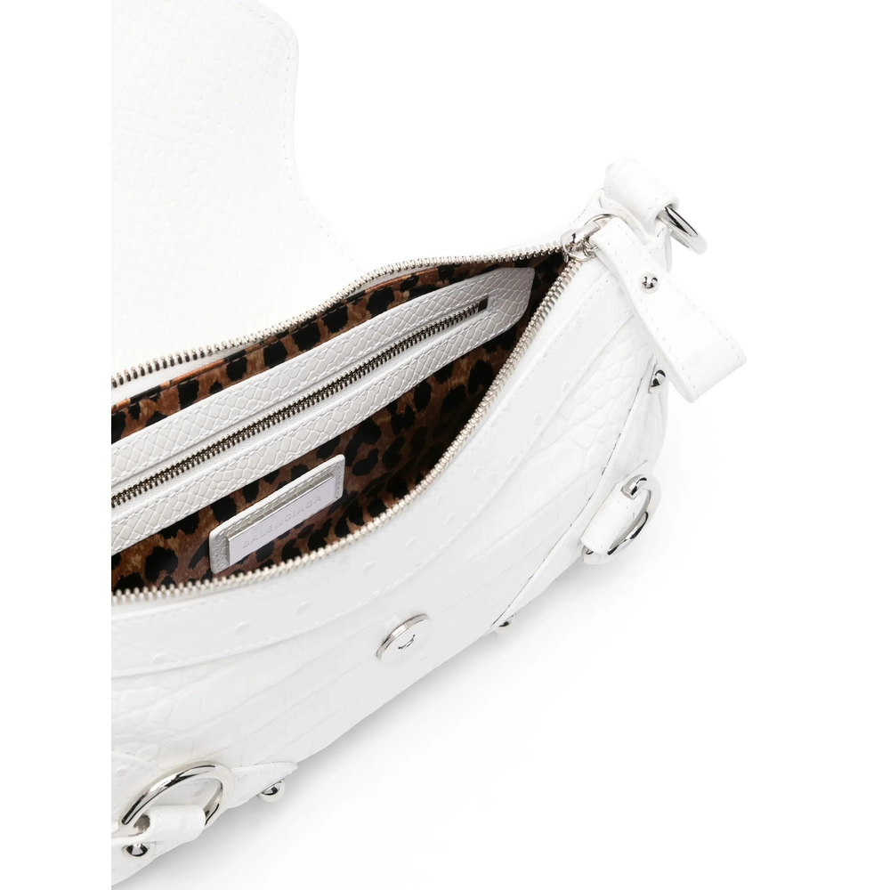 [Balenciaga] Shoulder bag FW24 805260 2ABBZ 9001