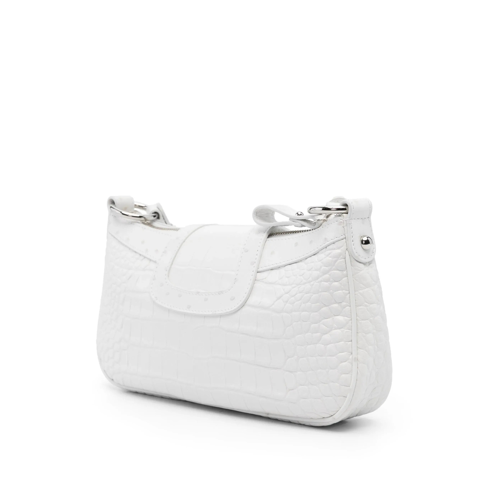 [Balenciaga] Shoulder bag FW24 805260 2ABBZ 9001