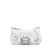 [Balenciaga] Shoulder bag FW24 805260 2ABBZ 9001
