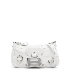 [Balenciaga] Shoulder bag FW24 805260 2ABBZ 9001