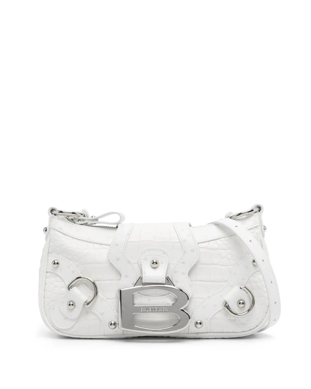 [Balenciaga] Shoulder bag FW24 805260 2ABBZ 9001