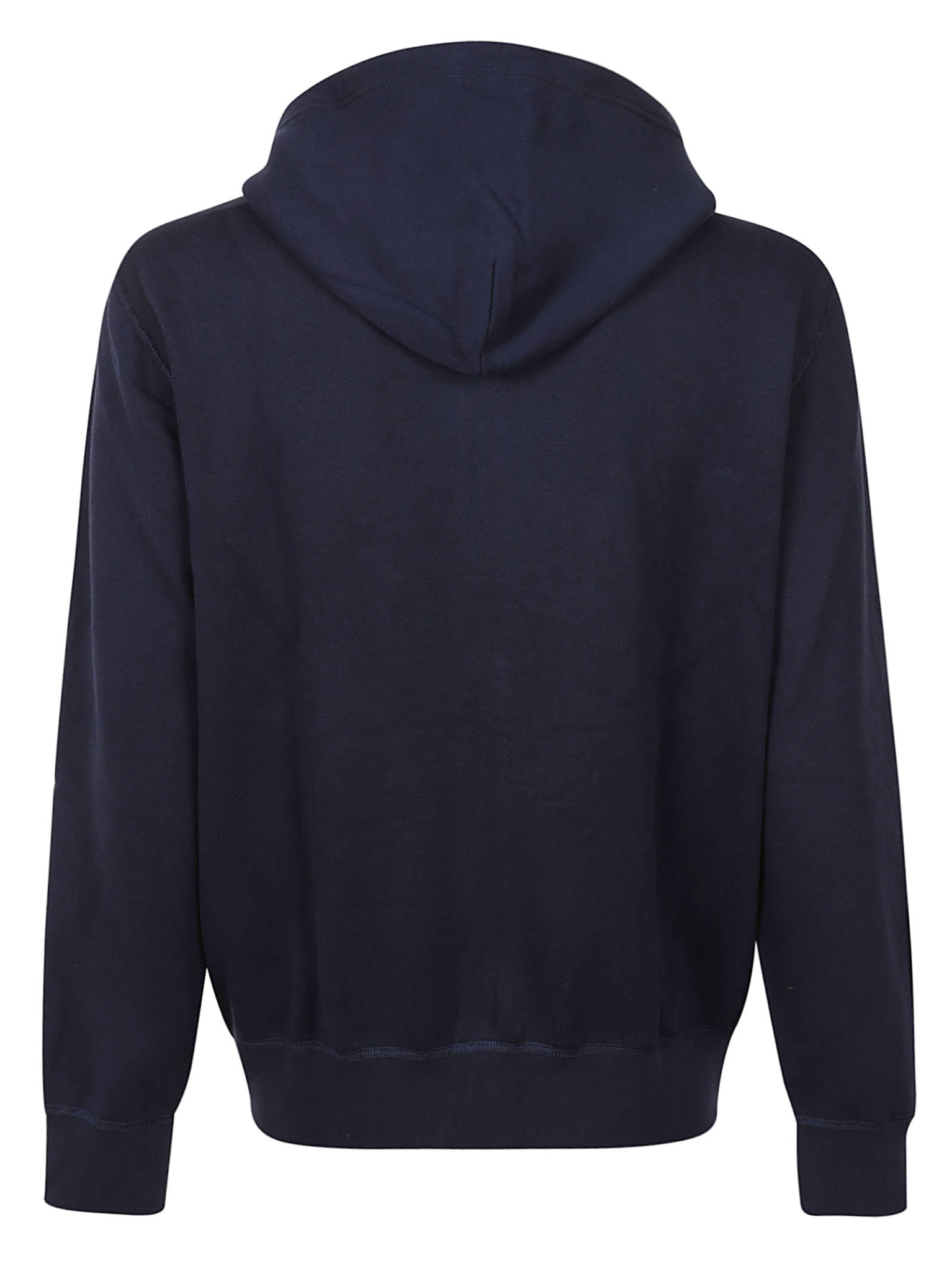 [Ralph Lauren] Hoodie FW25 710 813297