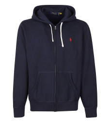 [Ralph Lauren] Hoodie FW25 710 813297