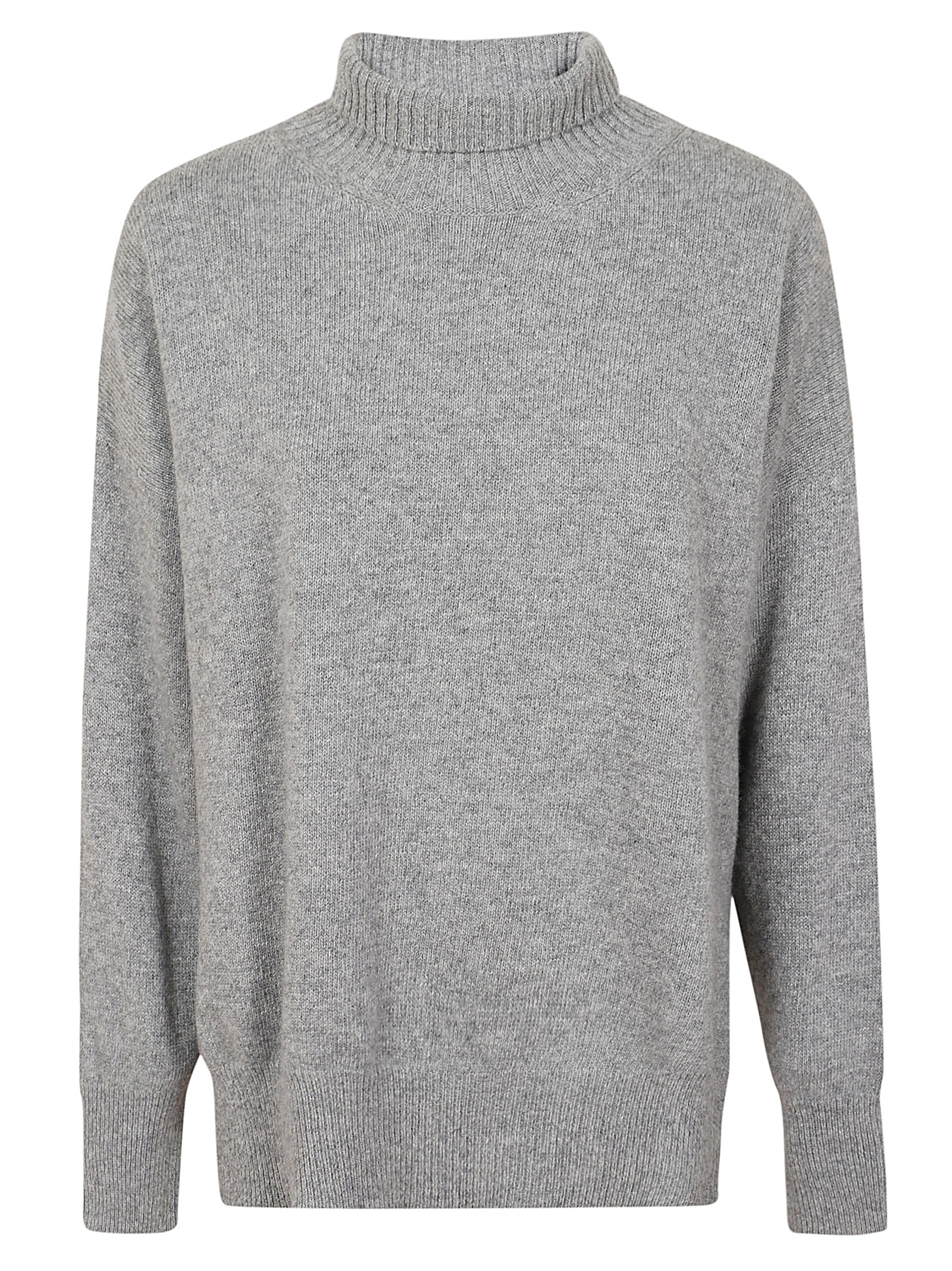[ROBERTO COLLINA] Knitwear FW24 A40503