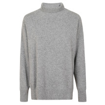 [ROBERTO COLLINA] Knitwear FW24 A40503