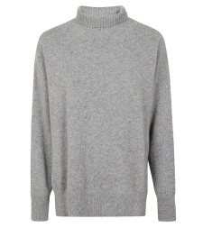 [ROBERTO COLLINA] Knitwear FW24 A40503