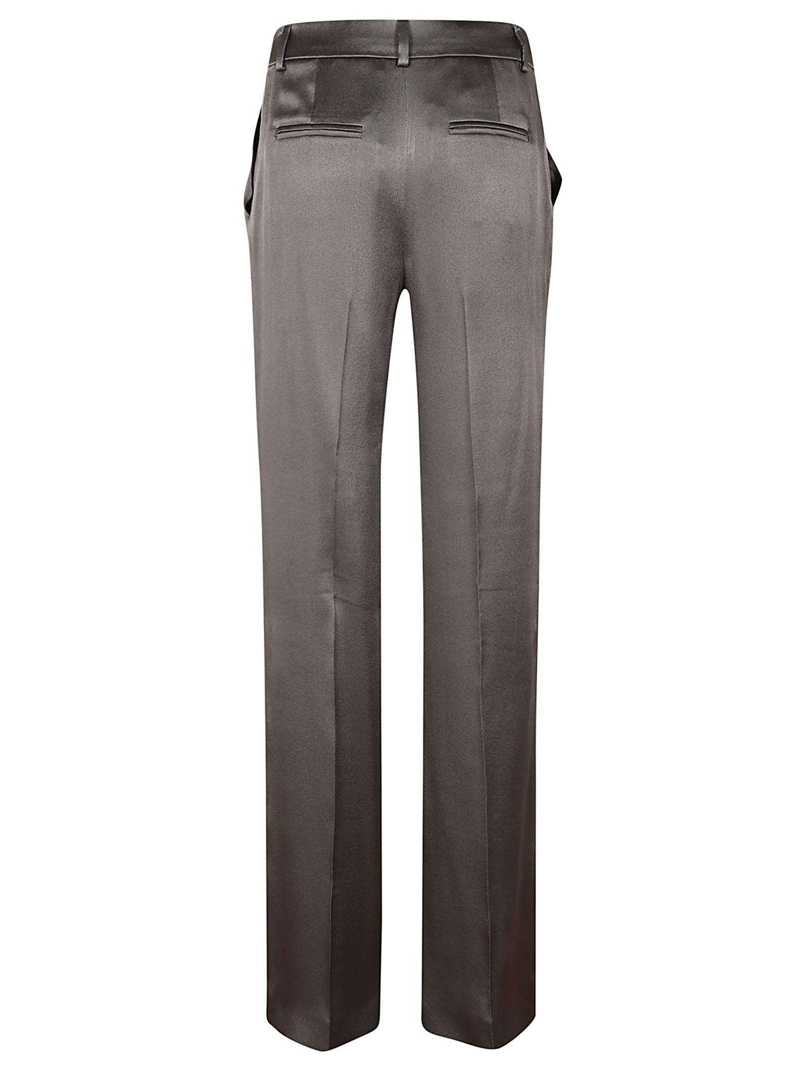 [Alberta Ferretti] Trousers SS25 A0325 6619