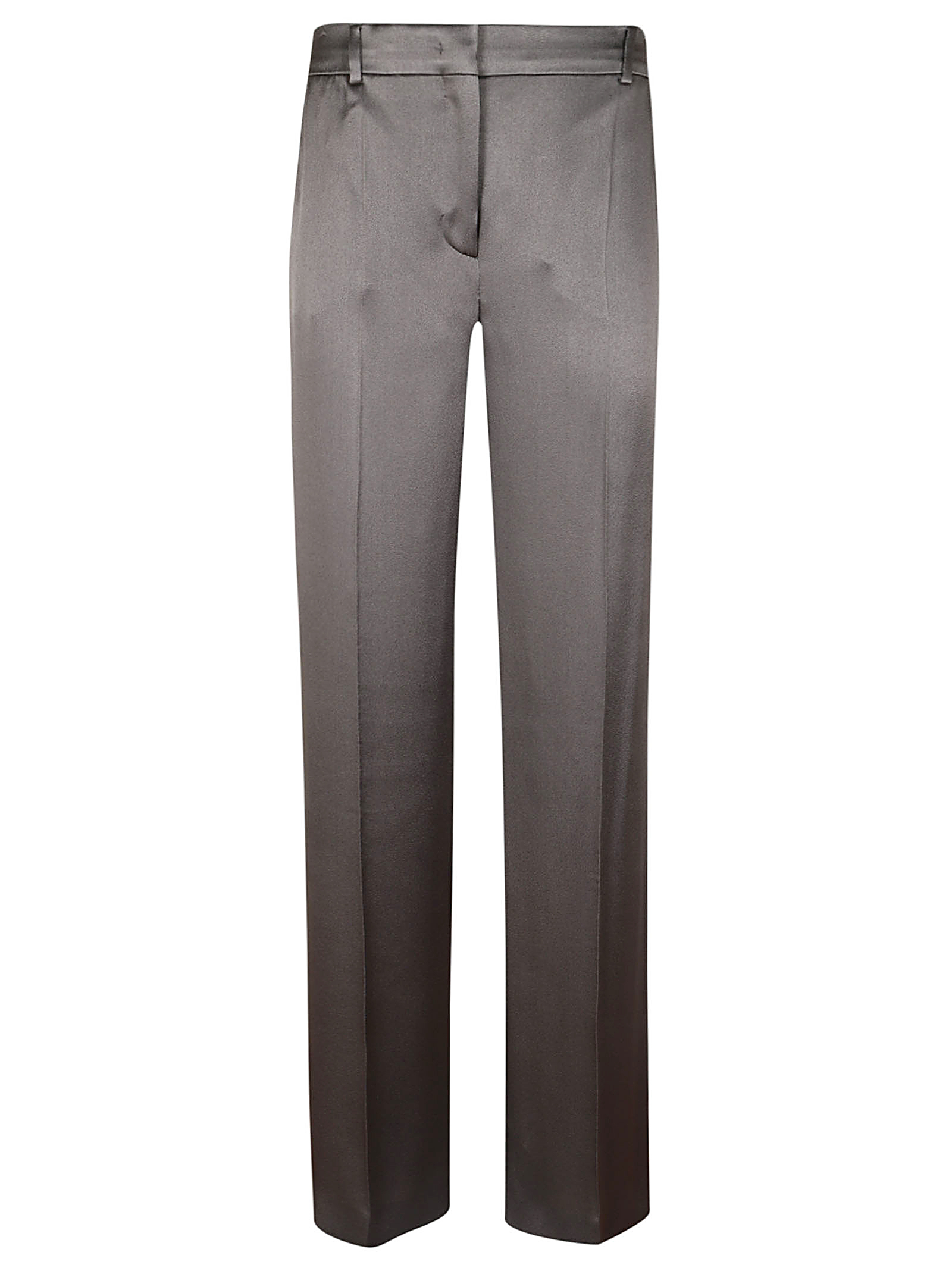 [Alberta Ferretti] Trousers SS25 A0325 6619