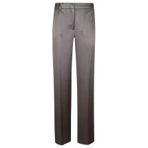 [Alberta Ferretti] Trousers SS25 A0325 6619