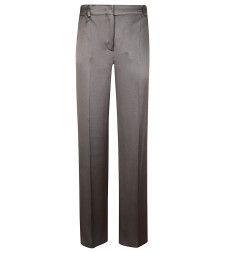 [Alberta Ferretti] Trousers SS25 A0325 6619