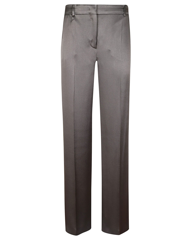 [Alberta Ferretti] Trousers SS25 A0325 6619