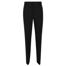 [Alberta Ferretti] Trousers FW23 A0310 6626