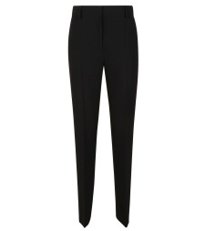 [Alberta Ferretti] Trousers FW23 A0310 6626