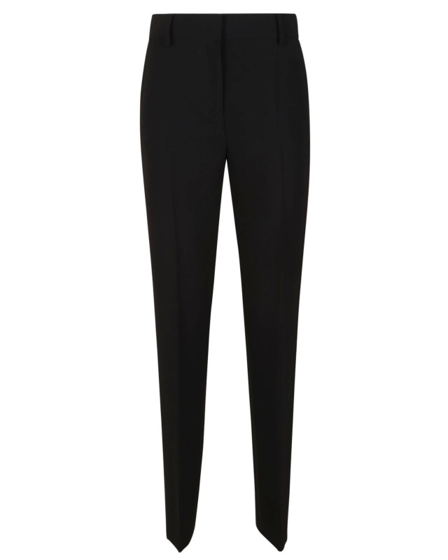 [Alberta Ferretti] Trousers FW23 A0310 6626