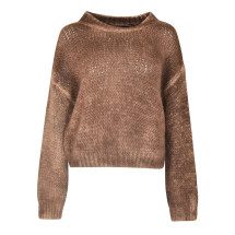 [ROBERTO COLLINA] Knitwear FW23 P49001