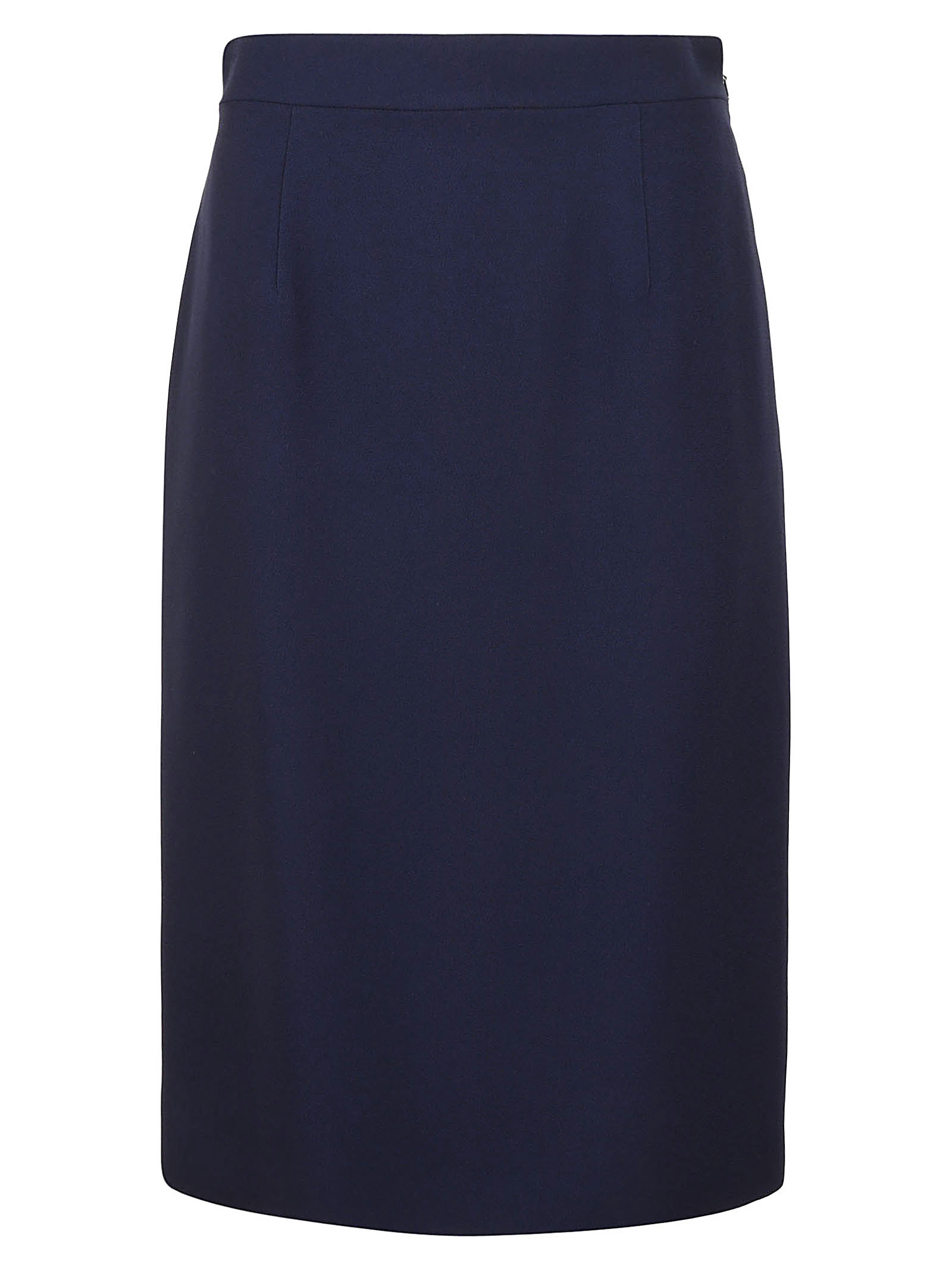 [Alberta Ferretti] Midi skirt SS23 0118 1618