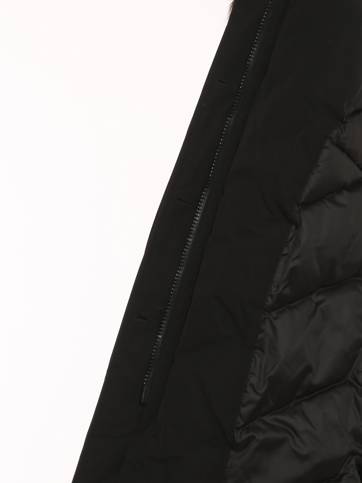 [Woolrich] Casual Jacket FW25 CFWWOU0652 FRUT3128