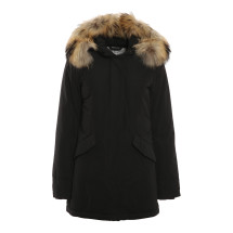 [Woolrich] Casual Jacket FW25 CFWWOU0652 FRUT3128