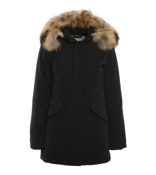 [Woolrich] Casual Jacket FW25 CFWWOU0652 FRUT3128