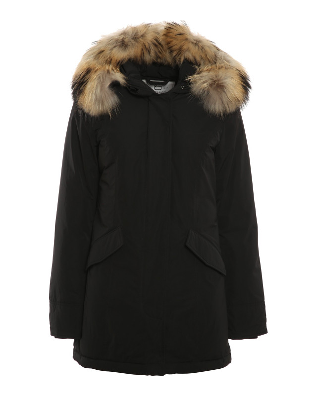 [Woolrich] Casual Jacket FW25 CFWWOU0652 FRUT3128