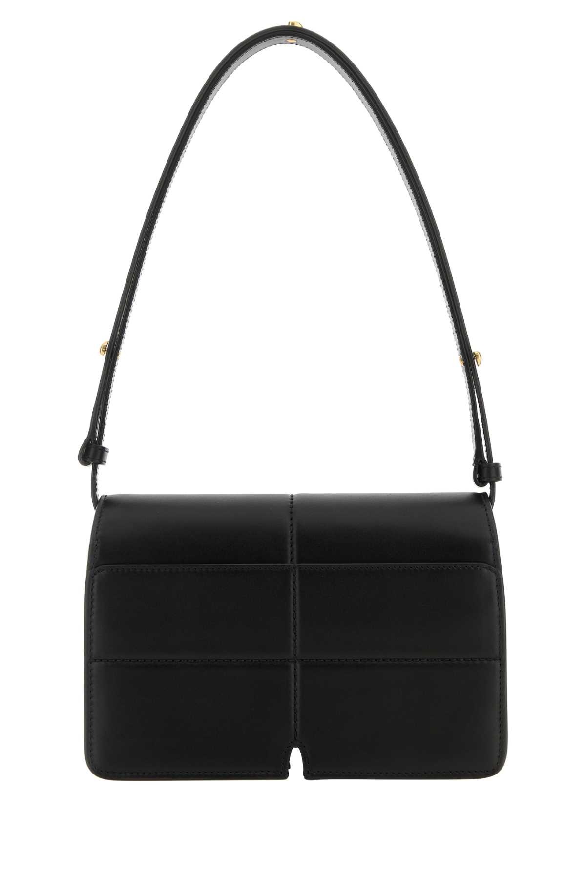 [Burberry] Shoulder bag SS25 8088916 A1189