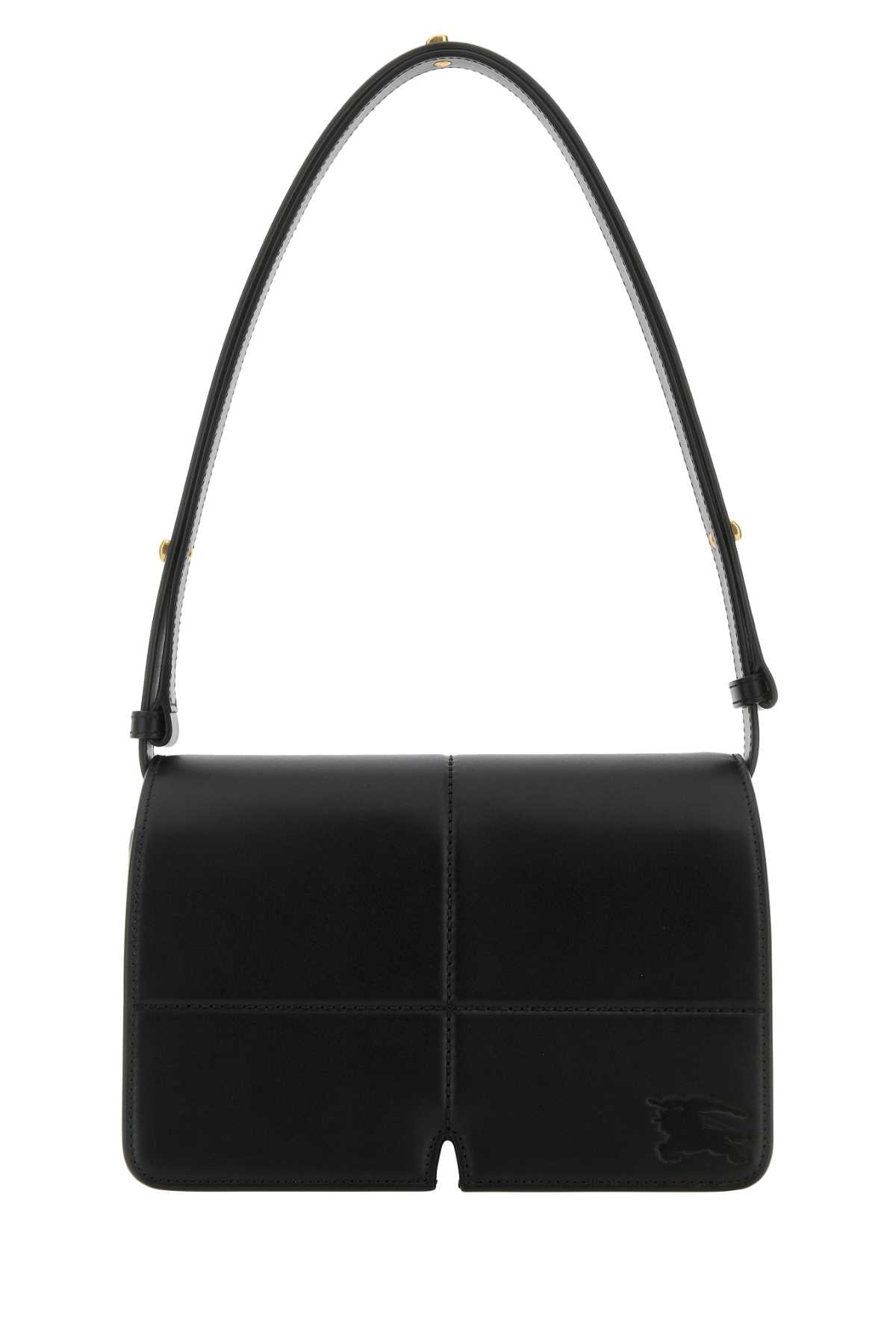 [Burberry] Shoulder bag SS25 8088916 A1189