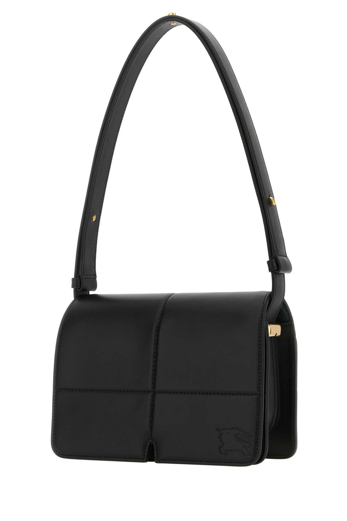 [Burberry] Shoulder bag SS25 8088916 A1189