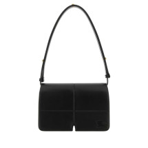 [Burberry] Shoulder bag SS25 8088916 A1189
