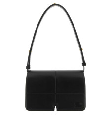 [Burberry] Shoulder bag SS25 8088916 A1189