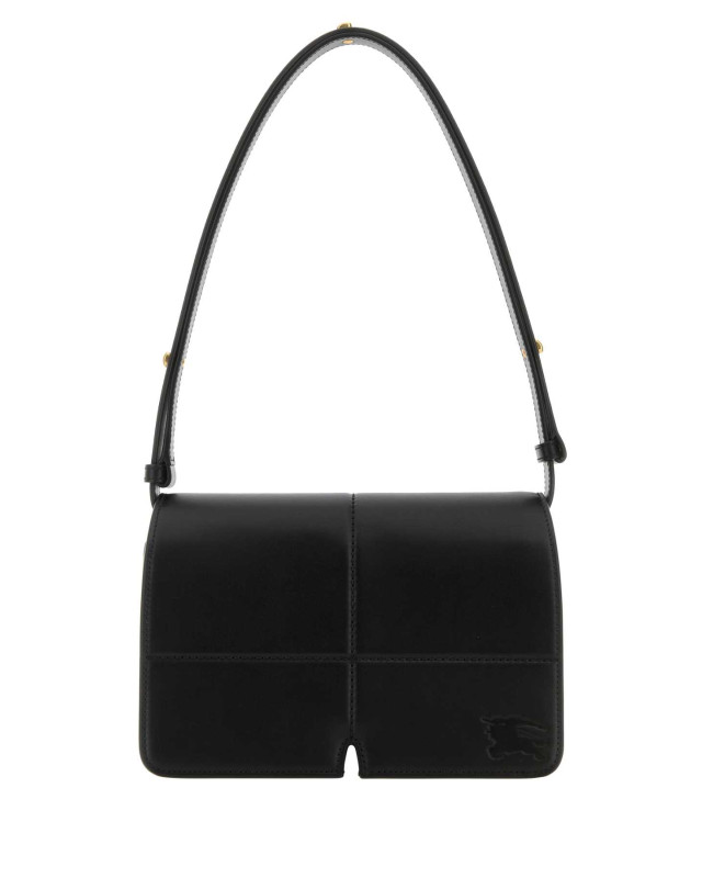 [Burberry] Shoulder bag SS25 8088916 A1189