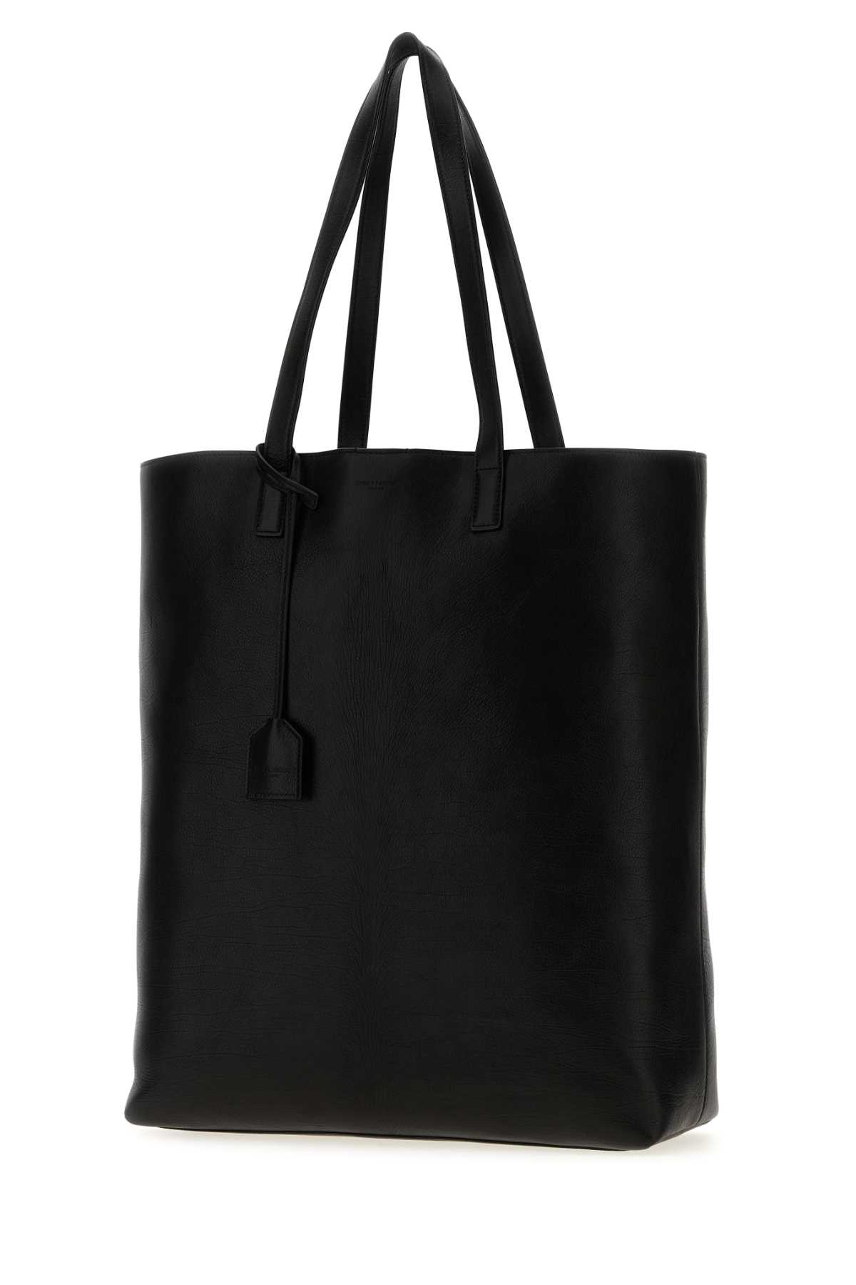 [Saint Laurent] Tote bag FW26 676657AAEL5 1000