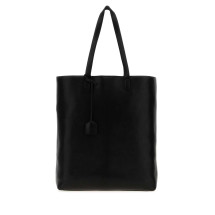 [Saint Laurent] Tote bag FW26 676657AAEL5 1000
